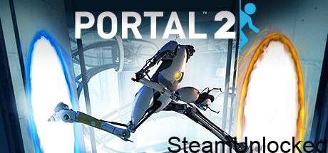 Portal 2 Download For PC – Complete Setup Guide
