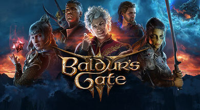 Baldur's Gate 3 Download For PC – Complete Setup Guide